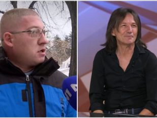 Osuđena lica kao branioci vlasti