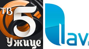 TV 5 i Lav Plus prešli u ruke Alo Media Systema