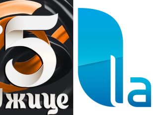 TV 5 i Lav Plus prešli u ruke Alo Media Systema