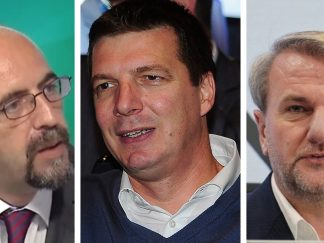 SNS investicioni fond „eksplodirao“