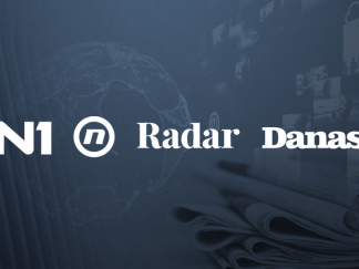 N1, Nova, Radar, Danas