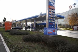 Nova ekonomija: Koliko koštaju benzin i dizel u Srbiji i regionu?