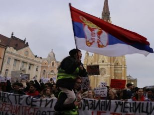 Novi Sad