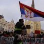 Novi Sad