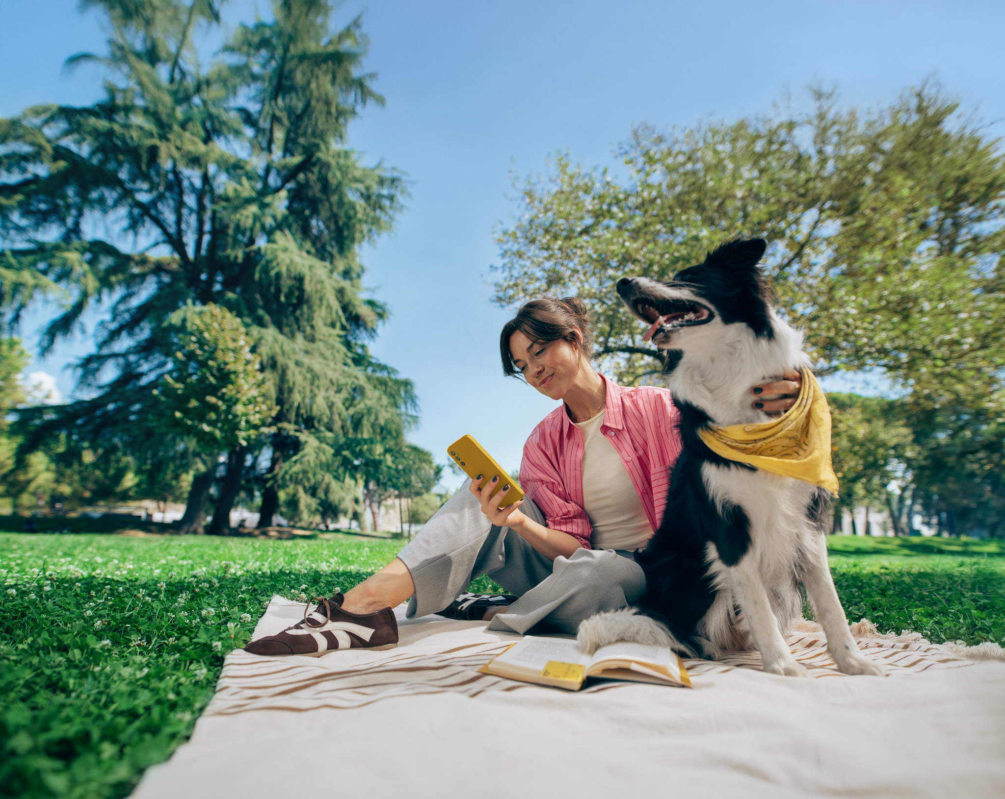 Nova promo akcija u Rajfajzenu