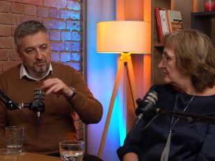 Podkast Ova situacija