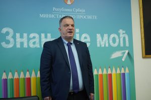 Dejan Vuk Stanković