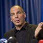 Varufakis pozvan u policiju