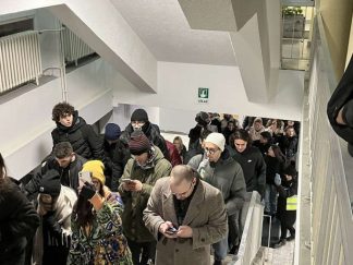 Filozofski fakultet Novi Sad