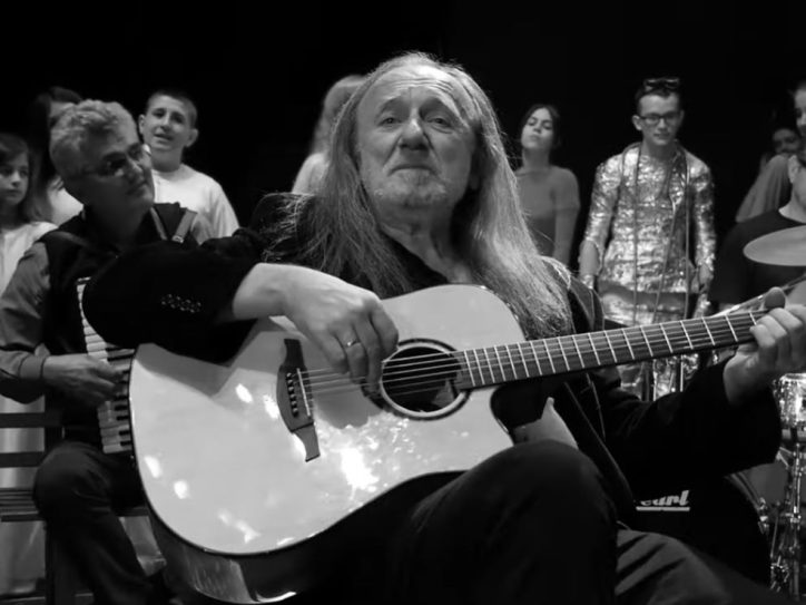 Ljubomir Ljuba Ninković