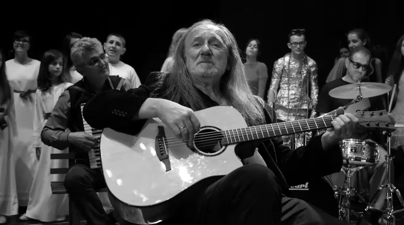 Ljubomir Ljuba Ninković