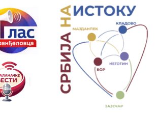 Logoi tri nova medija