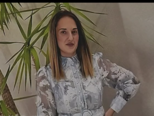 Preminula devojka iz Prokuplja