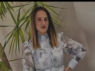 Preminula devojka iz Prokuplja