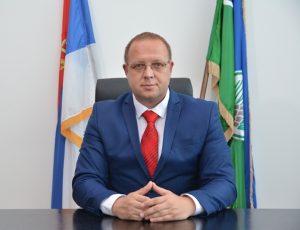 UKP odbila da uhapsi gradonačelnika i čelnike Grada Bora zbog korupcije