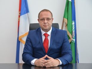 UKP odbila da uhapsi gradonačelnika i čelnike Grada Bora zbog korupcije