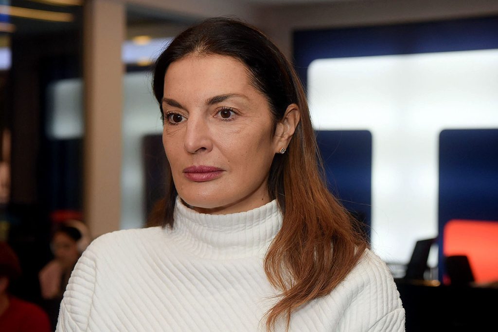 Manja Grčić