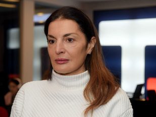 Manja Grčić