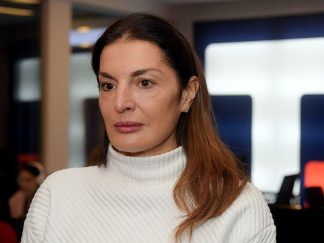 Manja Grčić