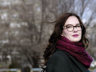 Otpuštena sekretarka Medicinskog fakulteta