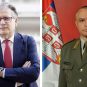 Milić tvrdi da je general Simović osuđen