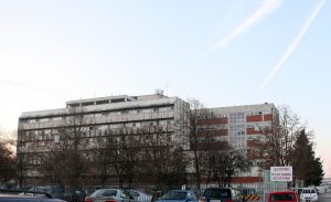 Ministarstvo: Devojčica zbrinuta pravilno, greške kod preminulog muškarca u Čačku