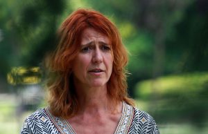 Milica Čubrilo Filipović