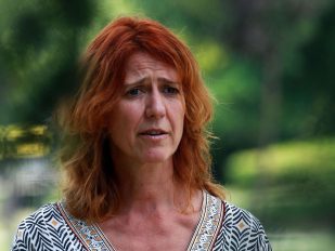 Milica Čubrilo Filipović