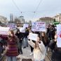 Sarajevo, protesti