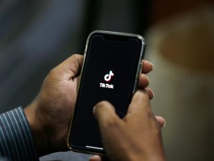 Mobilni telefon
