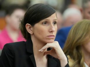 Ubila muža, pa napisala knjigu za decu o suočavanju sa tugom posle njegove smrti