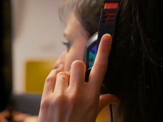 Audio i video nadzor u Srbiji: