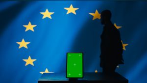 Predložene izmene GDPR-a u okviru Digitalnog omnibusa mogle bi oslabiti prava građana