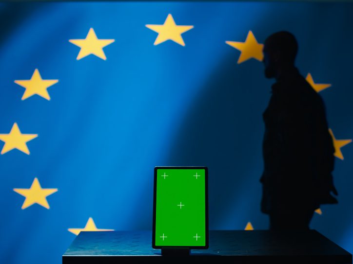 Predložene izmene GDPR-a u okviru Digitalnog omnibusa mogle bi oslabiti prava građana