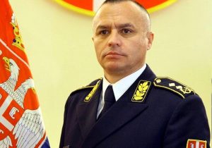Milosav Simović, presuda