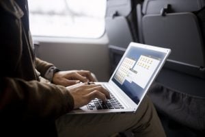 Fridom Haus: Internet slobode opadaju, Srbija delimično slobodna