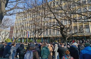 Advokatska komora Vojvodine