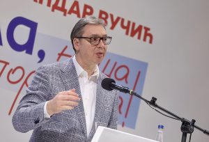 O putujućoj družini opsenara