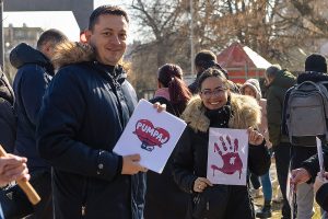 Gde su najveće šanse za promenu vlasti