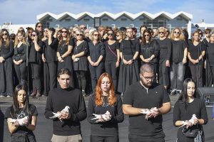 Smrt individualne odgovornosti