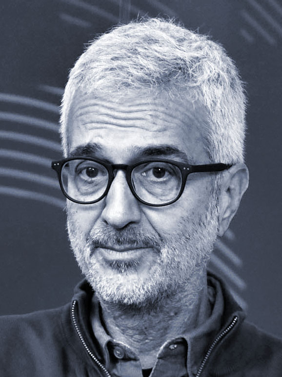 Metastaze, primarni karcinom i citostatici