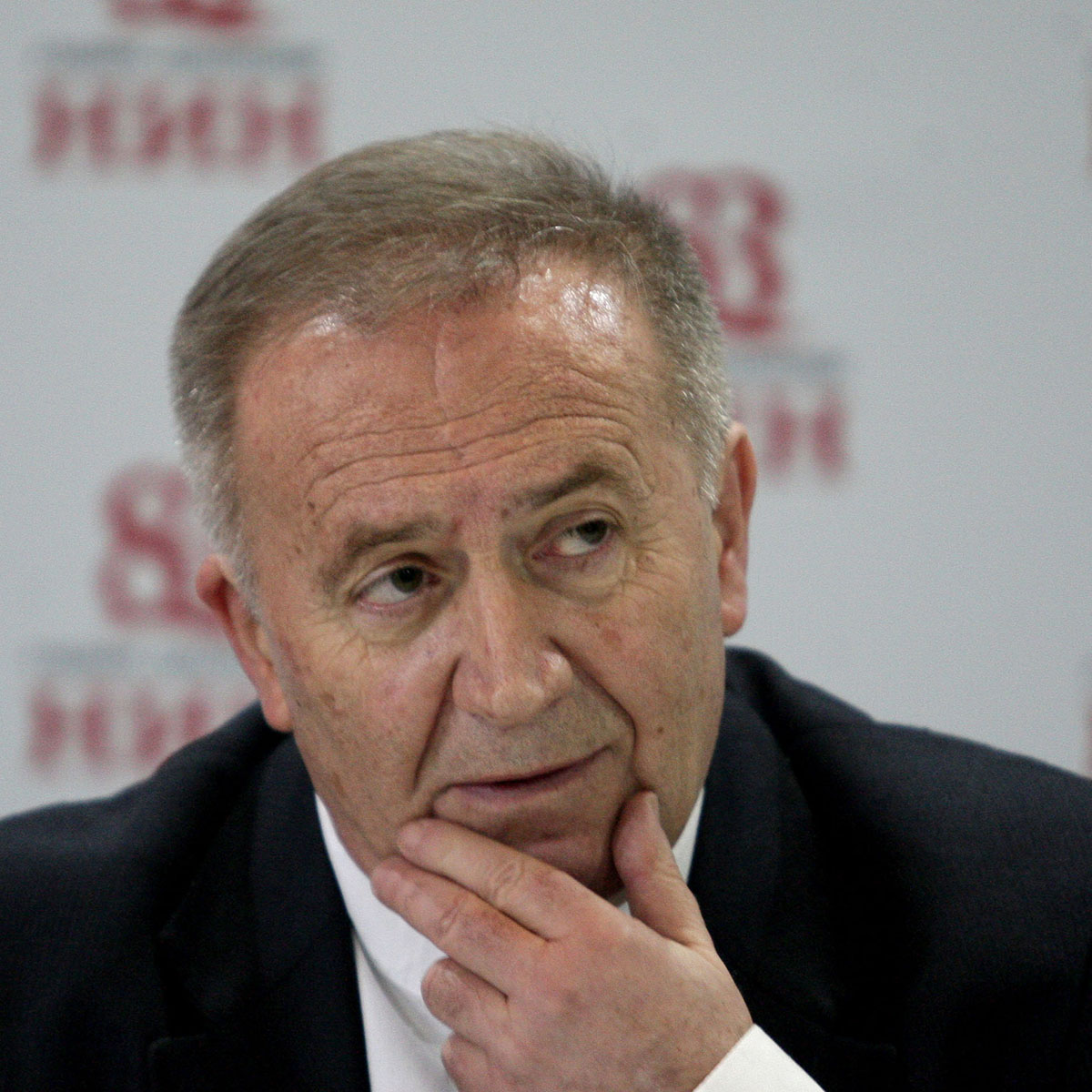 Ne pružati otpor nije biblijski