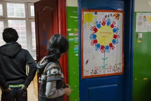 Ljudi koje je Grad zaboravio