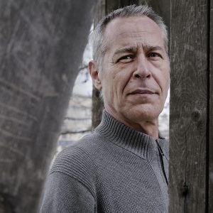 Narodno pozorište ne sme pasti