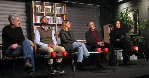 Beograd: grad svojih građana ili privatnih investitora?