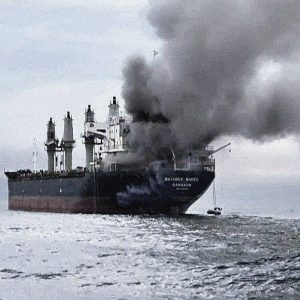 Epska konfuzija Epskog besa