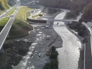 Auto-put u Crnoj Gori