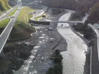 Auto-put u Crnoj Gori