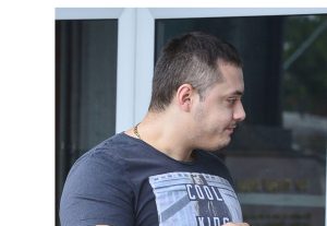 Kako među Vučićevom „familijom“ stasava novi Veljko Belivuk