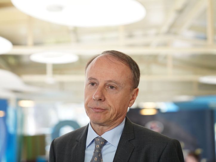 Vladan Đokić
